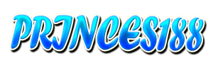 Princes188